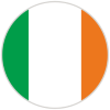 ireland flag icon