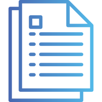 document icon