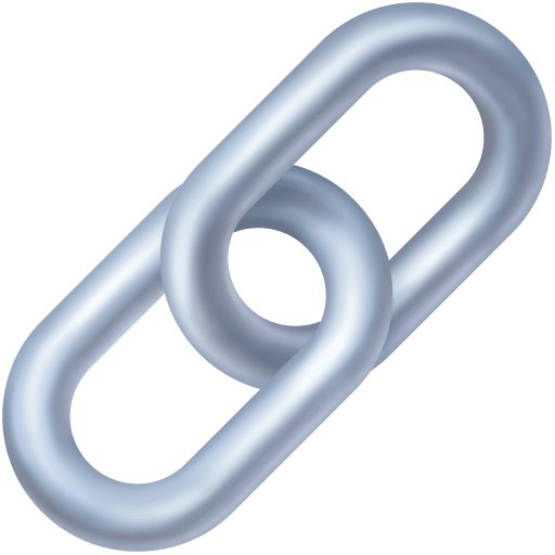 telegram icon