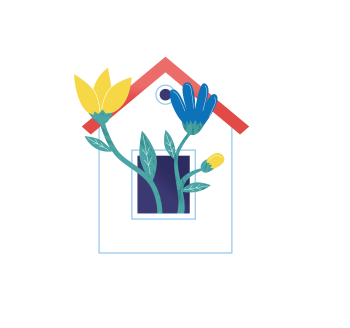 ukraineishome.org