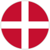 denmark flag icon