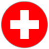 icon flag Switzerland