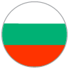 icon flag bulgaria