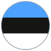 icon flag Estonia