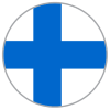 finland icon