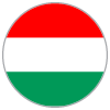 icon flag Hungary