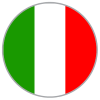 icon italy