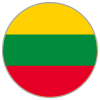 icon flag Lithuania