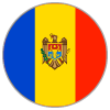 icon flag Moldova