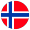 norway icon