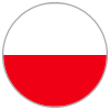 icon flag Poland