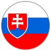 icon flag Slovakia