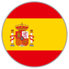 spain icon