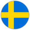 icon sweden