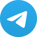 telegram icon