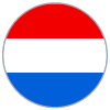 icon flag The Netherlands