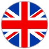 icon flag UK